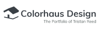 Colorhaus Design