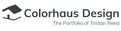 Colorhaus Design