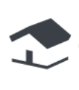 Colorhaus Design
