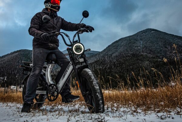 juiced-bike-image